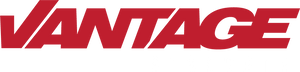 Vantage Strength