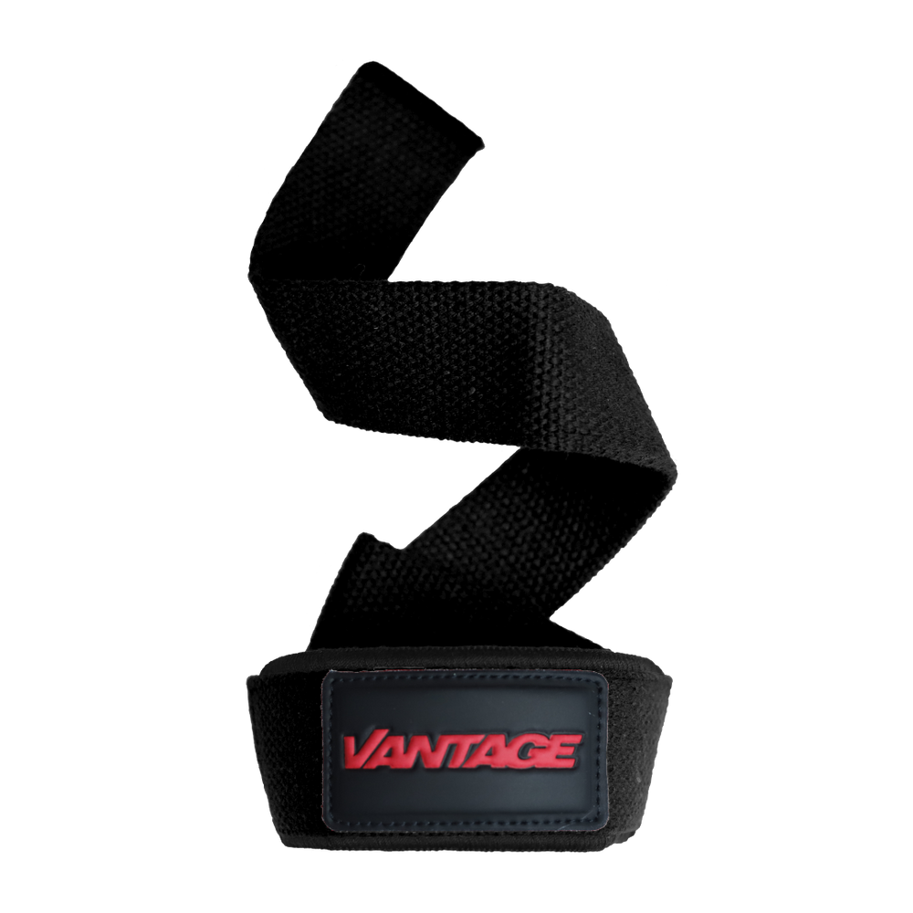 What Are Gym Accessories Vantage Strength what-are-gym-accessories-vantage-strength