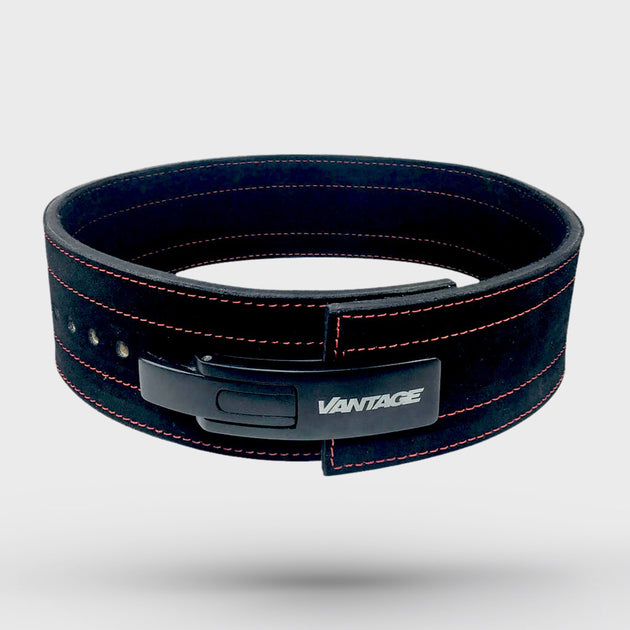 Weight Belts Vantage Strength