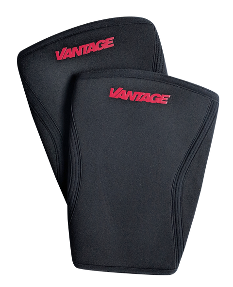 Knee Sleeves 5mm