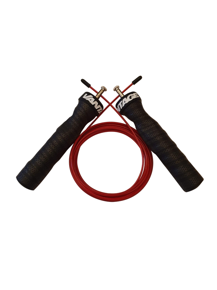 Speed Rope – Vantage Strength