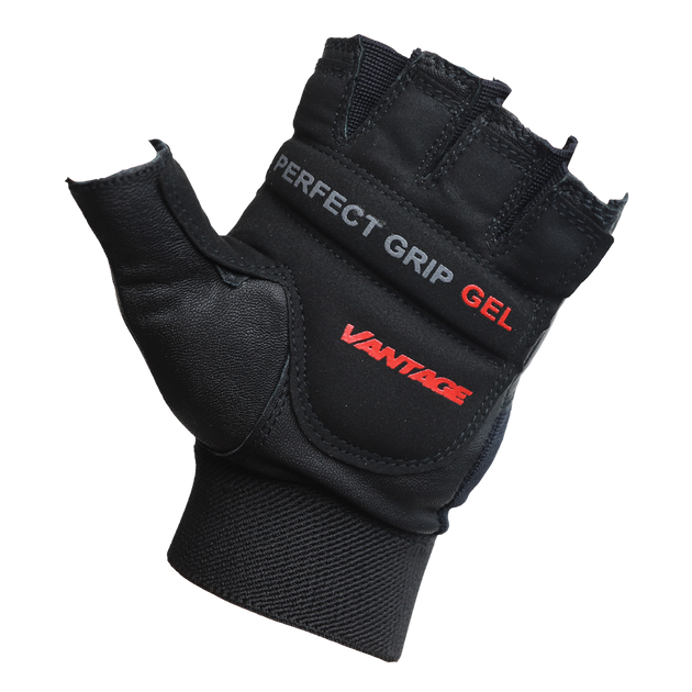 Lifting Gloves Vantage Strength