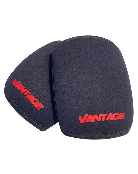 Elbow Sleeves 5mm