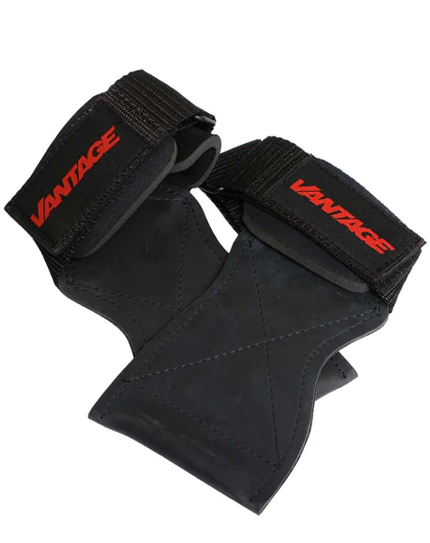 Lift Masters Black